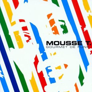 Johnny Come Home (Mousse T. Cocktail mix)