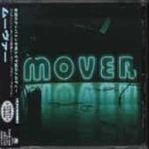 Mover