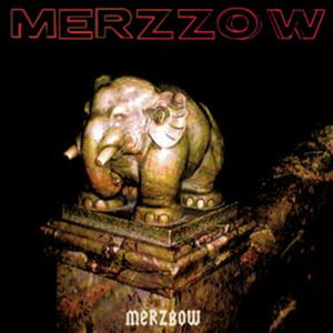 Merzzow