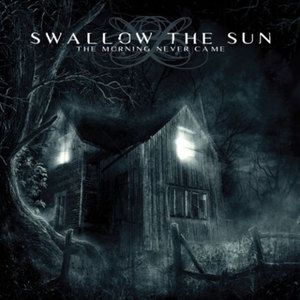 Swallow (Horror, Part 1)