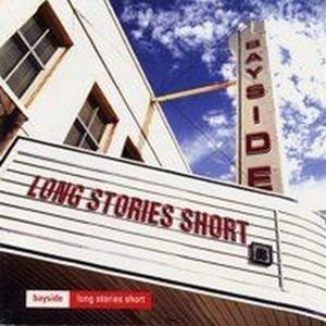 Long Stories Short (EP)