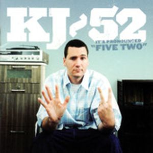 KJ Five Two