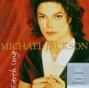Michael Jackson DMC Megamix