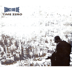 Time Zero (Low-mix)