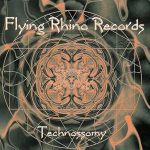 Elektron Bender (Samsara live mix)