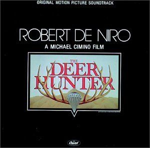 The Deer Hunter (OST)