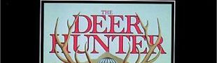 Pochette The Deer Hunter (OST)