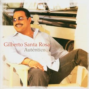 Y Si No Te Vuelvo a Ver