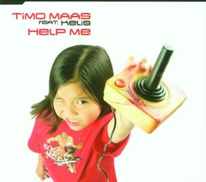 Help Me (radio mix)