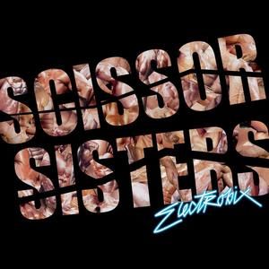 Electrobix (Single)