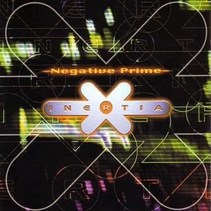 Negative Prime