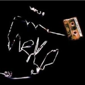 Synkronized-Killing-Machine