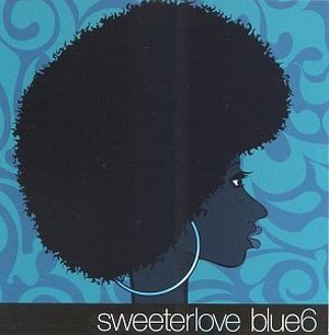 Sweeter Love (II Deep dub)