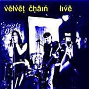 Come to Me (Lounge) (Live)