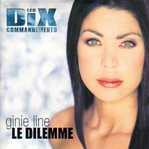 Le Dilemme (radio edit)