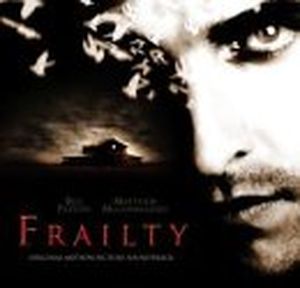 Frailty (OST)