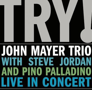 Try (Live)