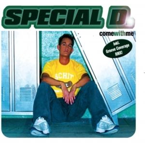 Come With Me (Central Seven vs. Tricky P. short remix)