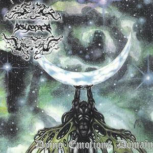 Ad Infinitum (Dark II)