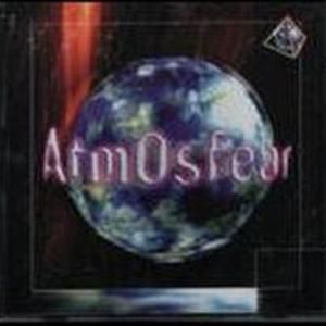 AtmOsfear (EP)
