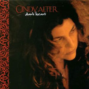 Dark Heart