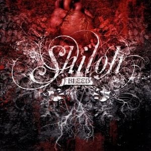 Undo