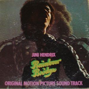 Hey Baby (New Rising Sun) Jimi Hendrix SensCritique
