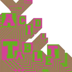 Acid Tablet EP (EP)
