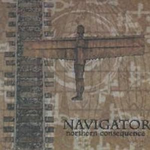 Northern Consequence (Arrival)