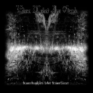 Monologe trüber Wortgewalt