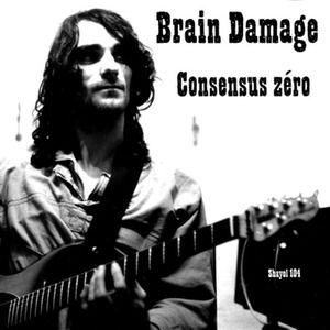 Consensus zéro (Single)