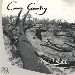 Crow Country