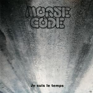 C'est déjà du passé