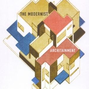 Architainment (EP)