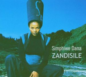 Zandisile