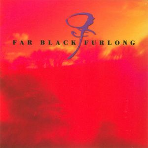 Far Black Furlong