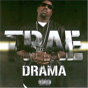 Take the Thrown (feat. Dallas)