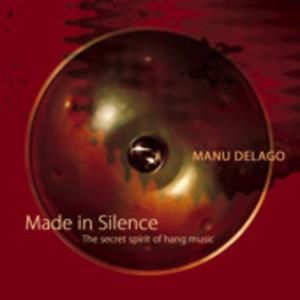Made in Silence