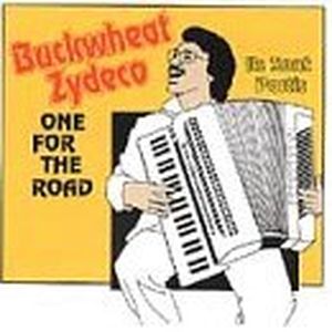 Zydeco Honky Tonk