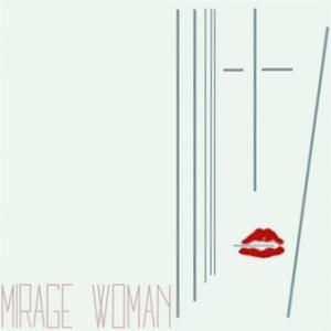 Woman (instrumental slow)