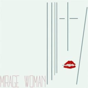 Woman (vocal)