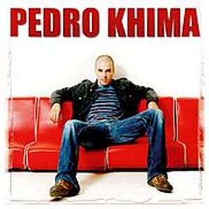 Pedro Khima