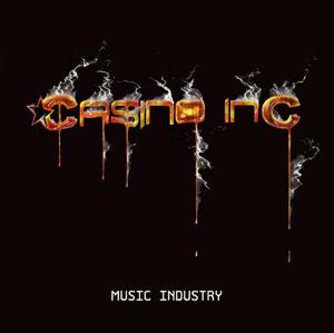 Music Industry (Addicted Mix)