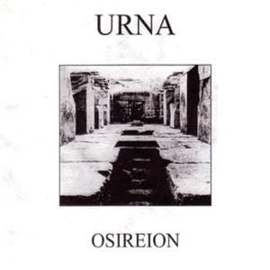 Osireion