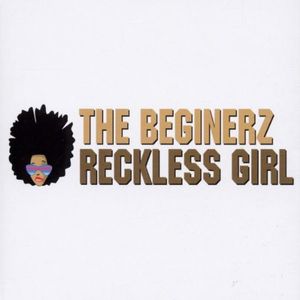 Reckless Girl (radio edit)
