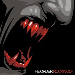 Recorder the Disorder