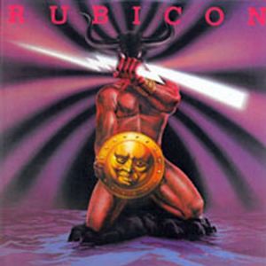 Rubicon / America Dreams