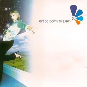 Down to Earth (Oakenfold & Osborne 7" mix)