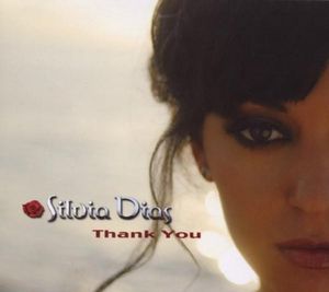 Thank You (radio edit)