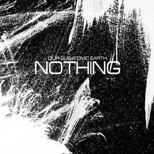 Nothing (EP)